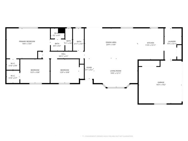 MLS #MC25249659 image #32