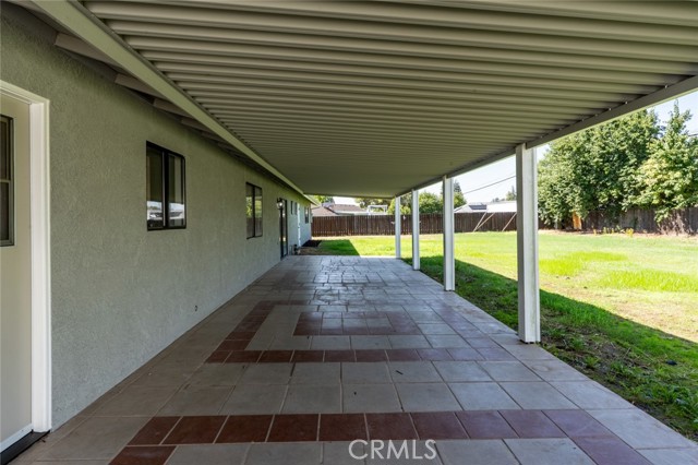 MLS #MC25249659 image #38