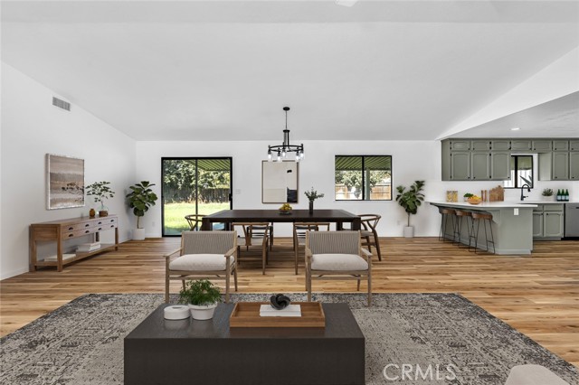 MLS #MC25249659 image #4