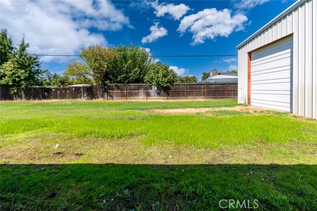 MLS #MC25249659 image #40