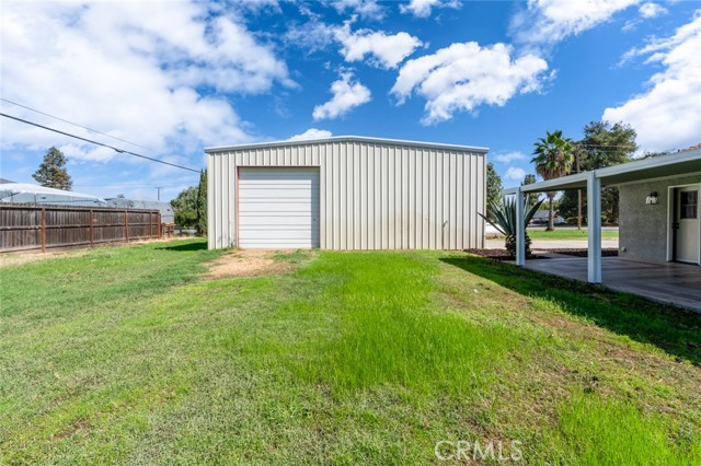 MLS #MC25249659 image #41