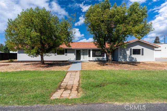 MLS #MC25249659 image #45