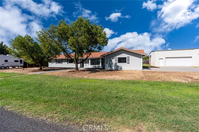 MLS #MC25249659 image #46