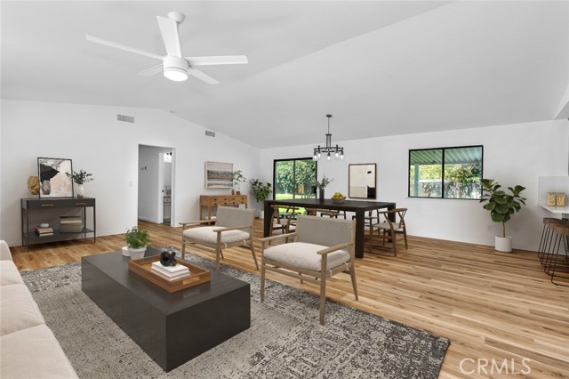 MLS #MC25249659 image #5