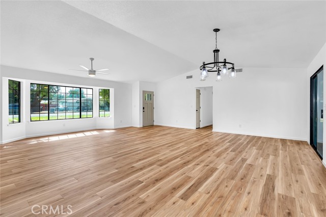 MLS #MC25249659 image #6