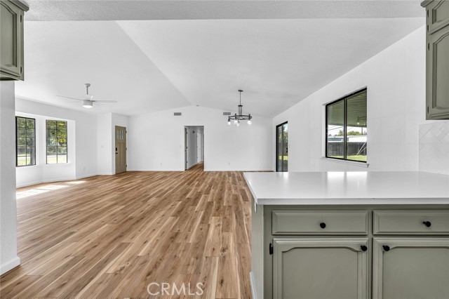 MLS #MC25249659 image #7