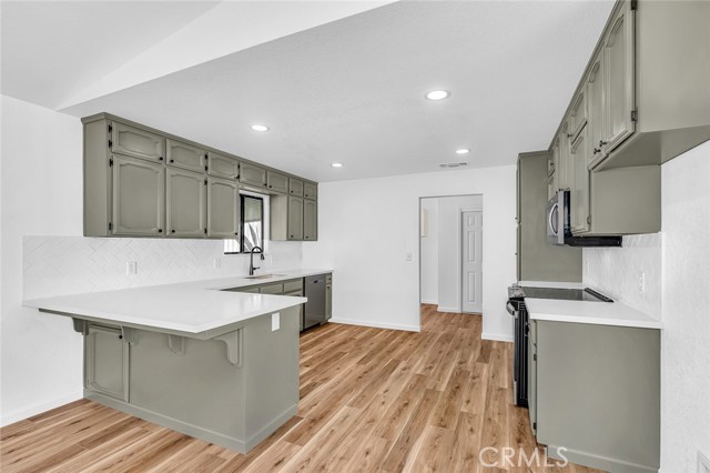 MLS #MC25249659 image #9