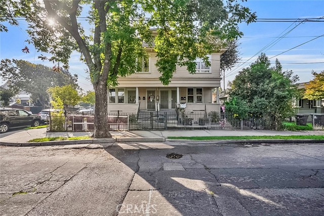 MLS #MC25249703 image #1