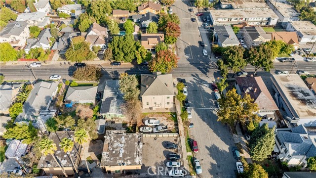 MLS #MC25249703 image #10