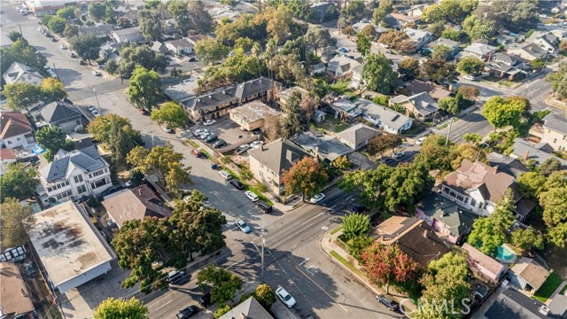 MLS #MC25249703 image #11