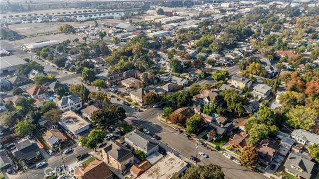 MLS #MC25249703 image #12