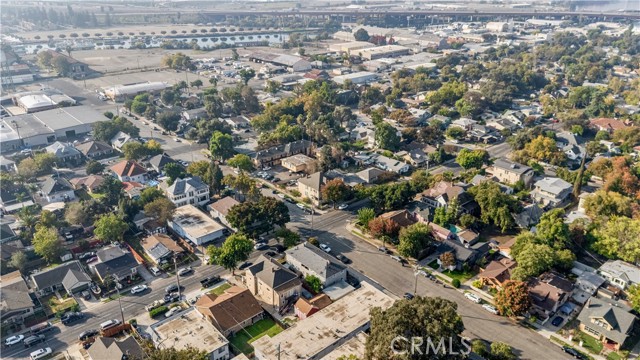 MLS #MC25249703 image #13