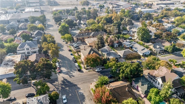 MLS #MC25249703 image #14