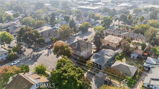 MLS #MC25249703 image #15