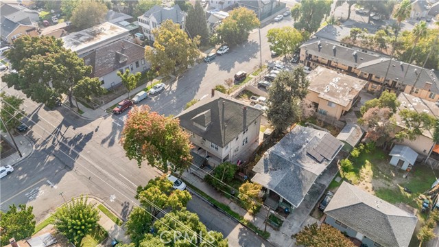 MLS #MC25249703 image #16