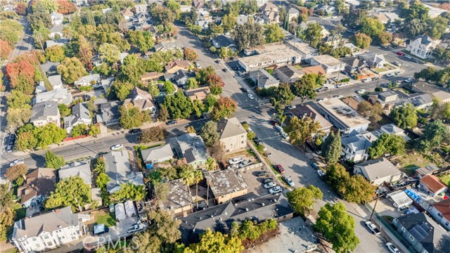 MLS #MC25249703 image #17