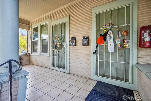 MLS #MC25249703 image #2