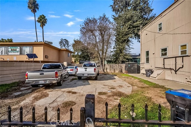 MLS #MC25249703 image #4