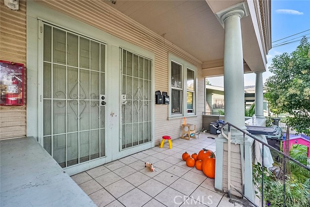 MLS #MC25249703 image #5