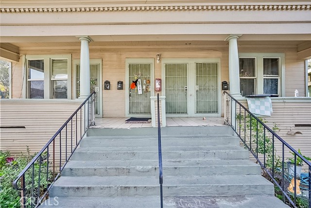 MLS #MC25249703 image #6