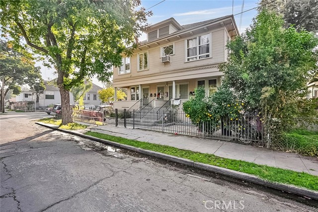 MLS #MC25249703 image #7