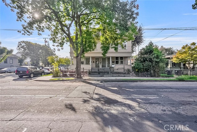 MLS #MC25249703 image #8