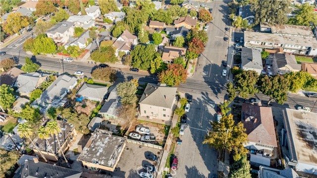 MLS #MC25249703 image #9