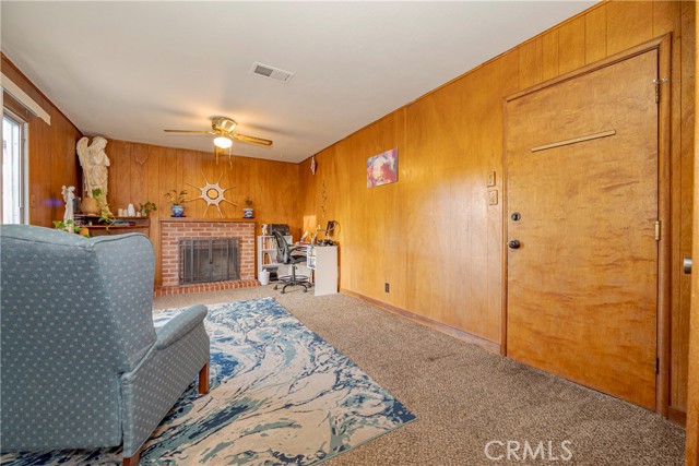 MLS #MC25249760 image #10