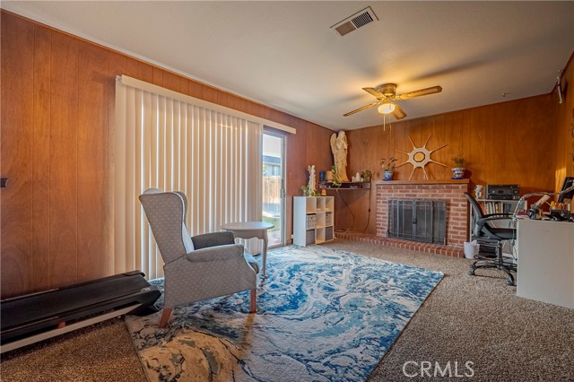 MLS #MC25249760 image #11