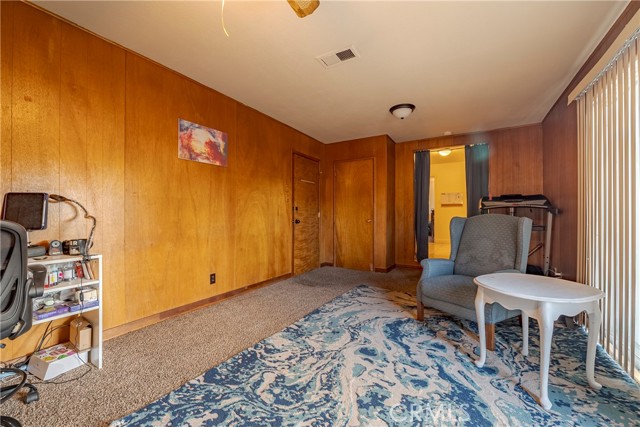 MLS #MC25249760 image #12