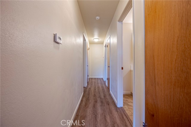 MLS #MC25249760 image #13