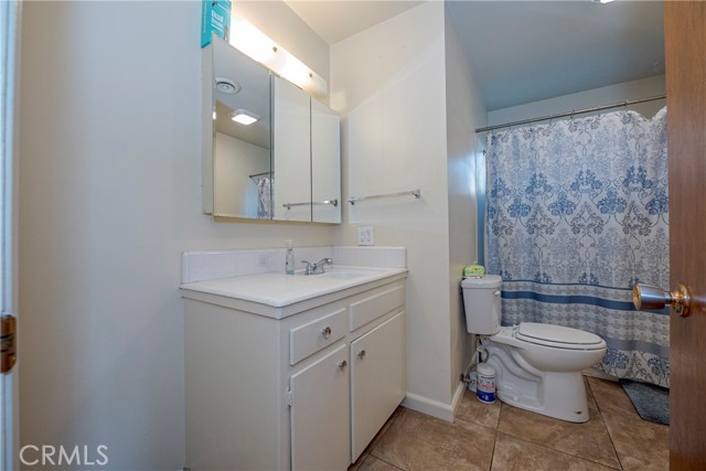 MLS #MC25249760 image #14