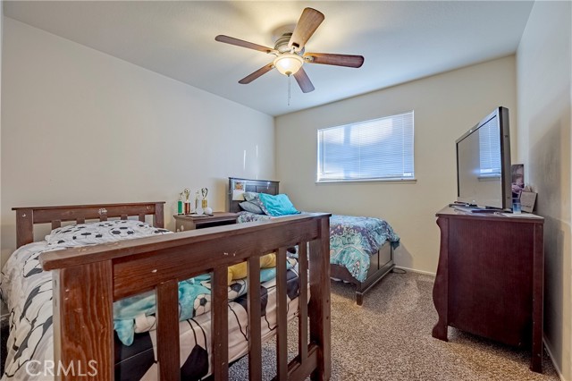 MLS #MC25249760 image #15