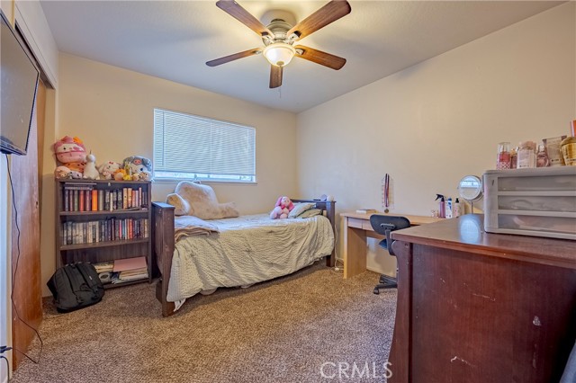 MLS #MC25249760 image #16