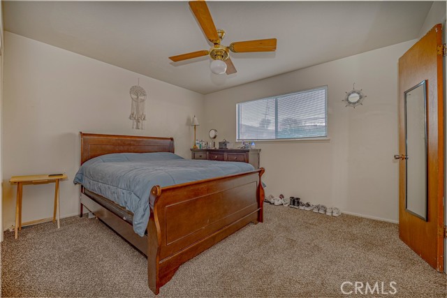 MLS #MC25249760 image #17