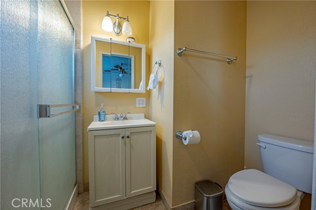 MLS #MC25249760 image #18