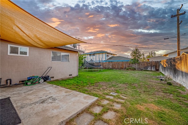 MLS #MC25249760 image #19