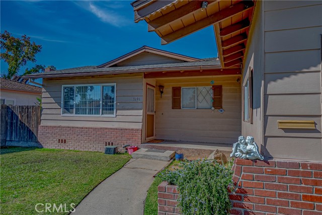 MLS #MC25249760 image #2