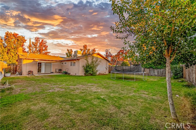 MLS #MC25249760 image #21