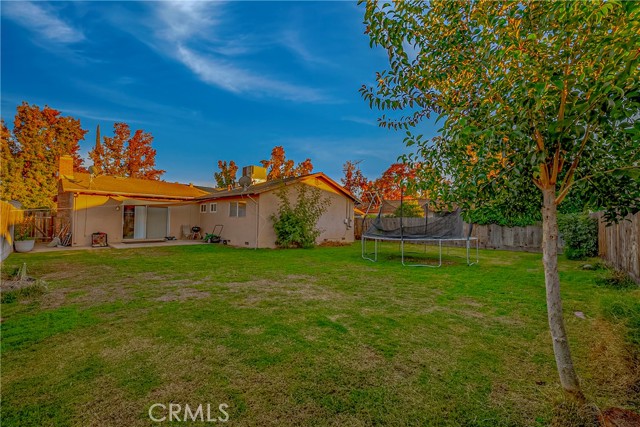 MLS #MC25249760 image #22