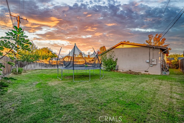 MLS #MC25249760 image #23