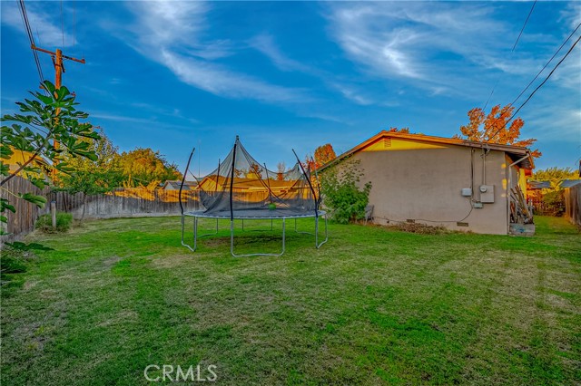 MLS #MC25249760 image #24