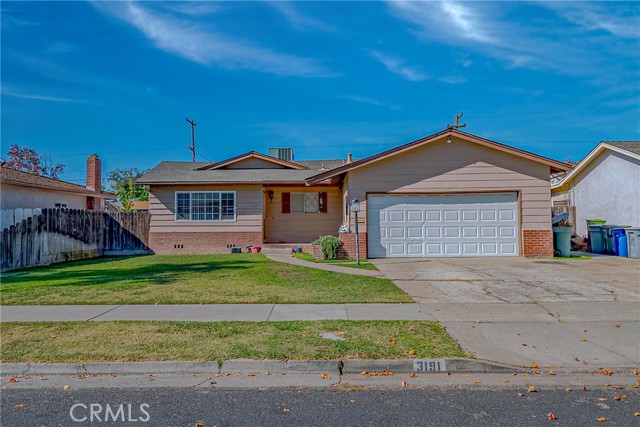 MLS #MC25249760 image #25