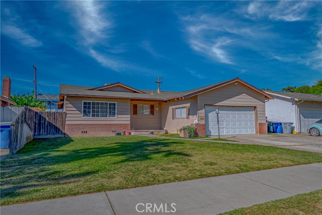 MLS #MC25249760 image #27