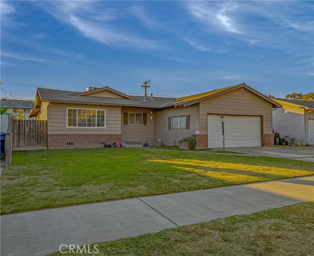 MLS #MC25249760 image #3