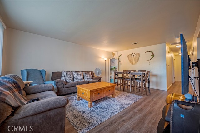 MLS #MC25249760 image #4