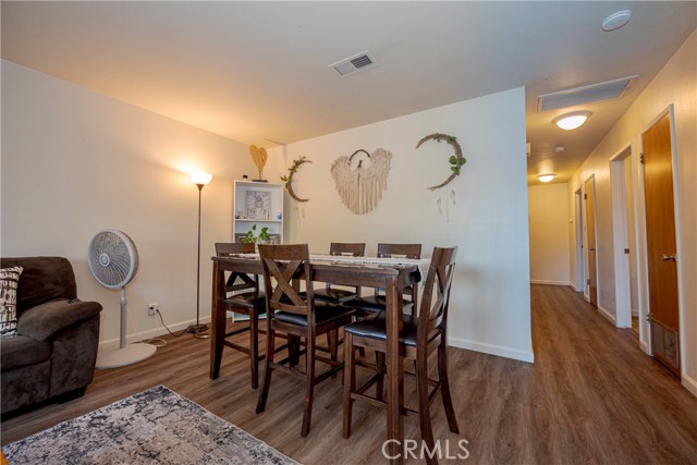 MLS #MC25249760 image #5