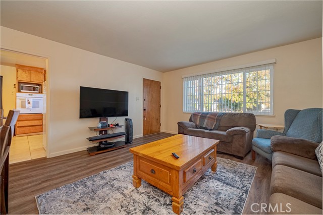 MLS #MC25249760 image #6