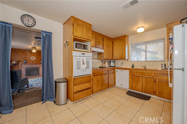 MLS #MC25249760 image #7