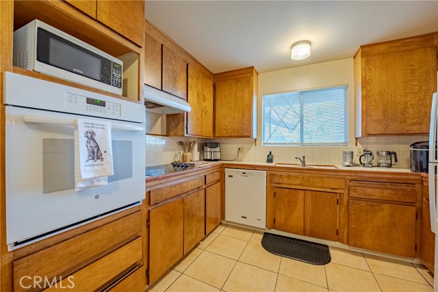 MLS #MC25249760 image #8